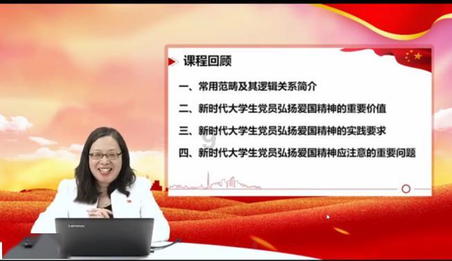 【新春走基层】贵州玉屏:手工米粉年味浓
