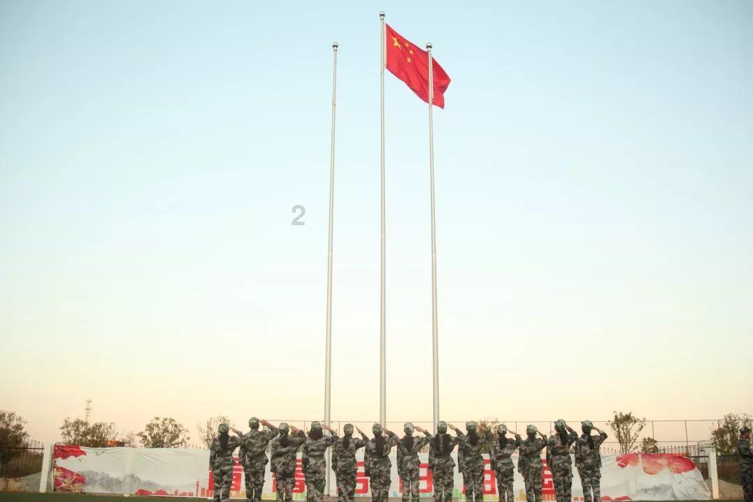 我和男友十三号做的爱，十四号本来应该来月经，结果没来，十六号吃了紧急避孕药，现在二十六号了月经依...游戏画面