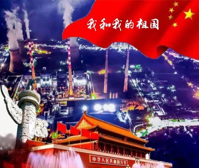 饥饿的松鼠救援