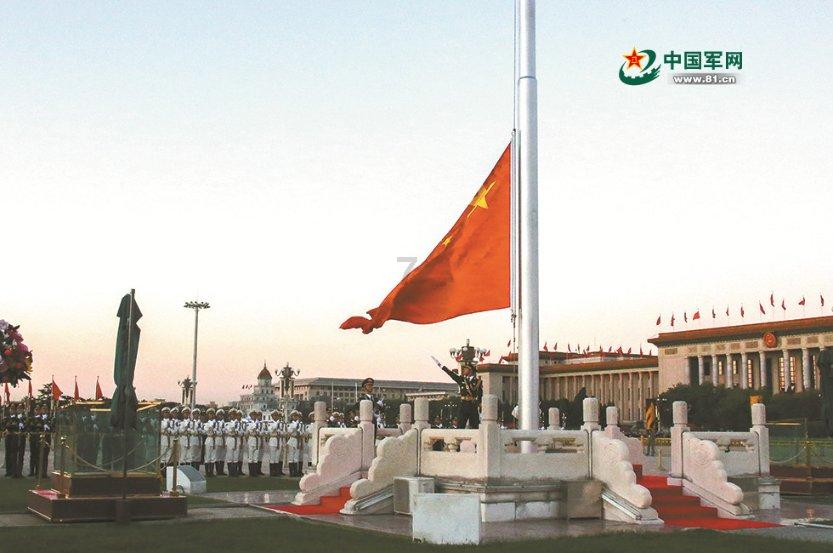 岳阳市生态环境局“三查”行动 | 1月27日