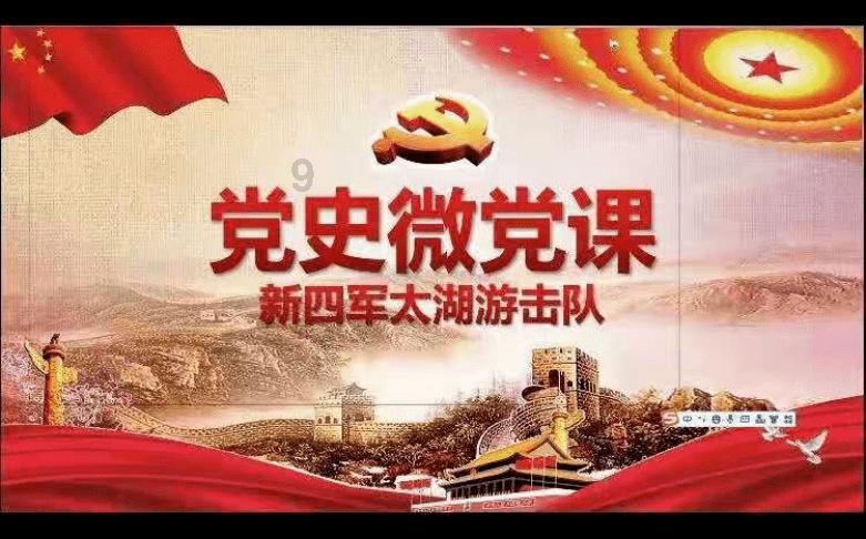 分手要不要当面说呢？游戏画面