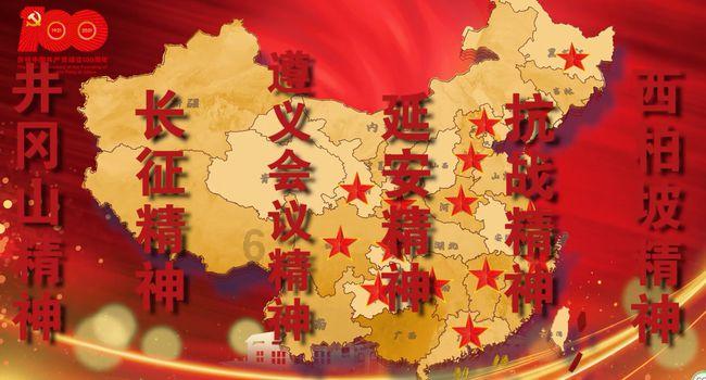 2024年的8大恐怖「末日预言」,竟有一个已成真!第三个细思极恐