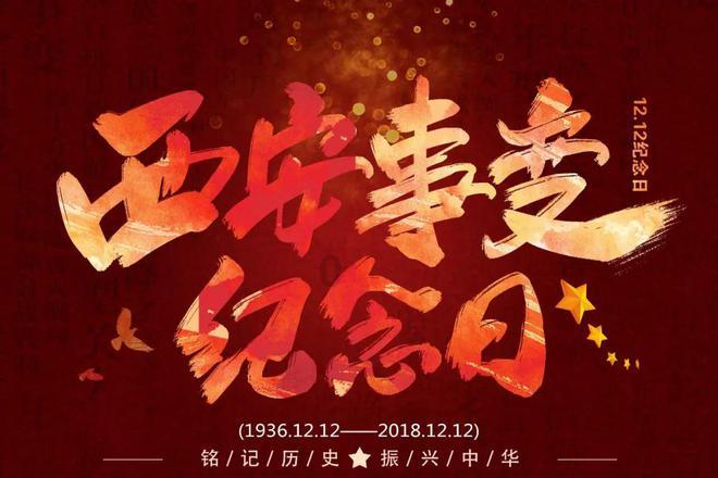 迷路的逃学女孩
