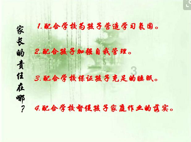 捏人玩法拉满 铁拳8上市好评率100%