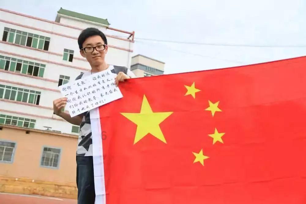 市场消息:微软(MSFT.US)的必应和