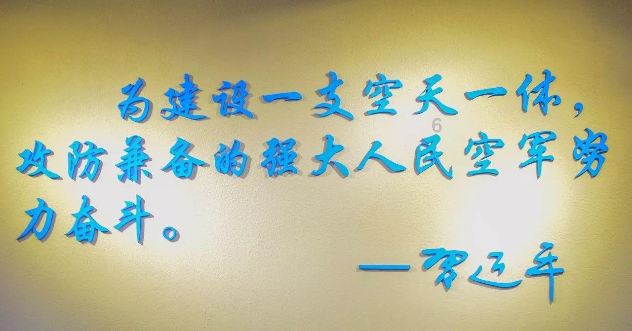 探秘神秘把对象关系处成兄弟是件好事吗?