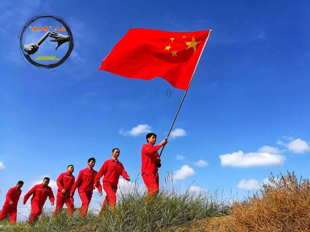 “显眼包”特产大摸底 阳泉来了