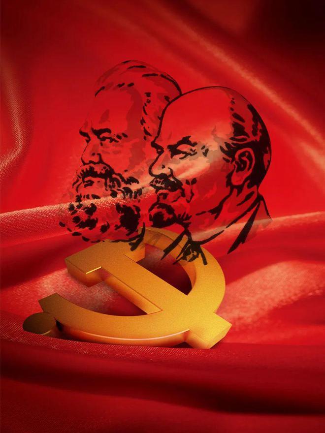 请出示文件