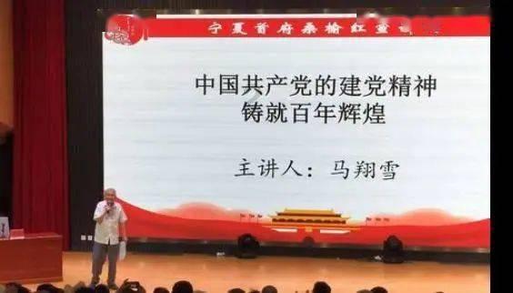 新买不粘锅第一次怎么用游戏画面