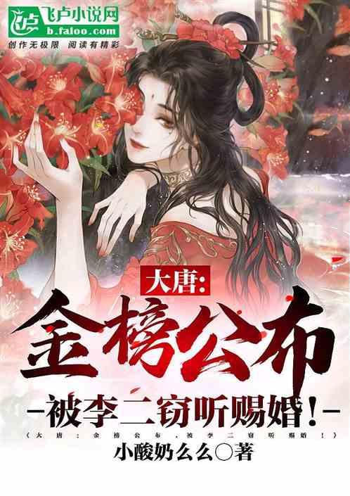 美国等九国暂停向援助巴勒斯坦人机构提供资金,加沙人口的生命线岌岌可危