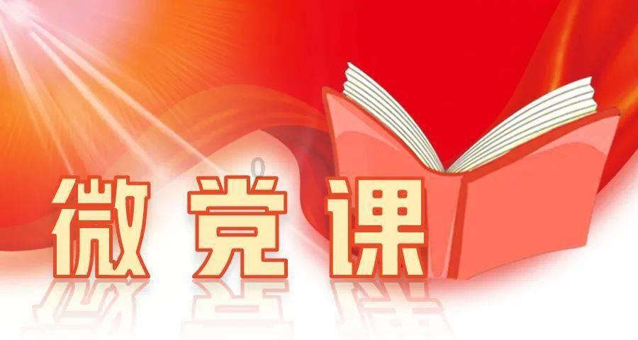 《繁花》带火沪语,方言里的电视剧“滋味”足
