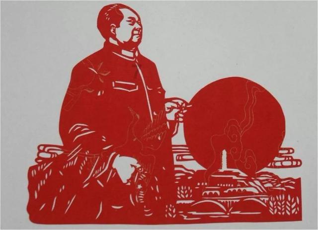 神秘洞口逃脱