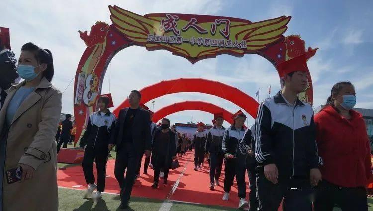 装甲坦克大战