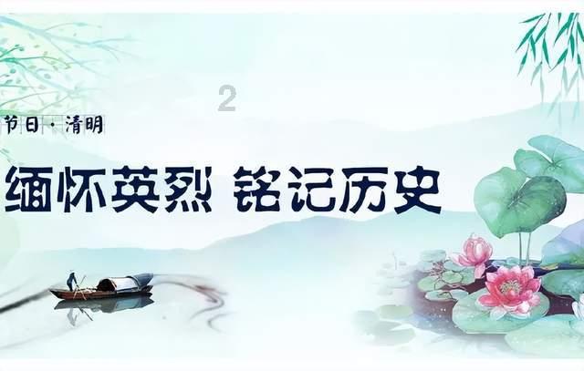 疯狂点击汉堡