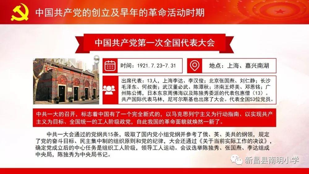 见证者