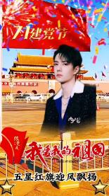 一本书让秦始皇又爱又恨,焚书坑儒时没舍得烧,但年轻人不喜欢看
