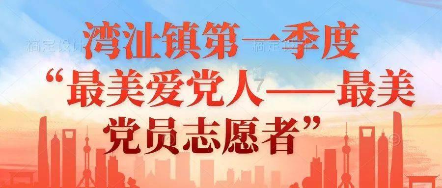 《幻兽帕鲁》存档位置在哪里?