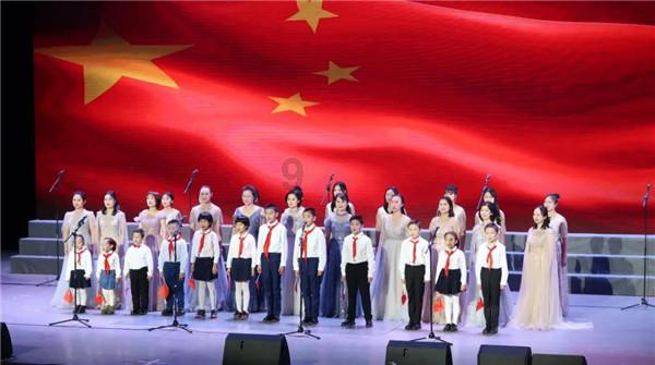 奥特曼救公主2