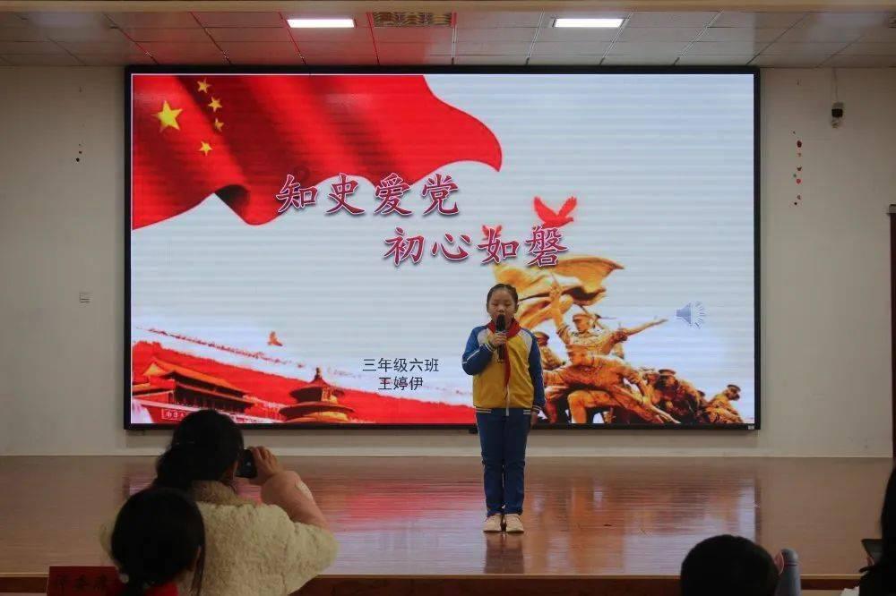 救援可怜的穴居人