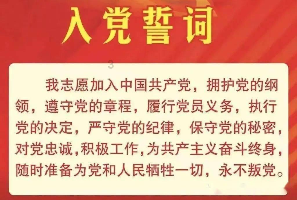 母婴用品怎么买省钱?