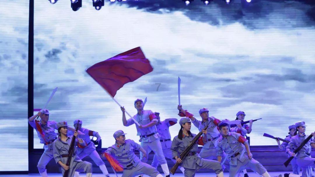 皇上吉祥2