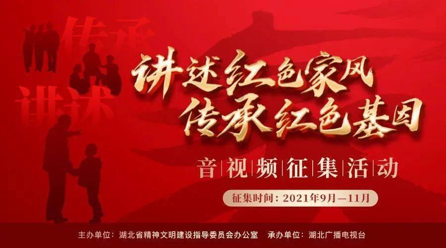 Model S成好莱坞“新宠”，出镜率高达419次！网友：Model S就是纯电圈的明星