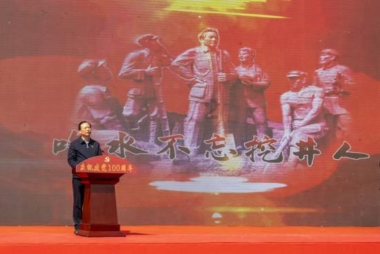 极限摩托大挑战
