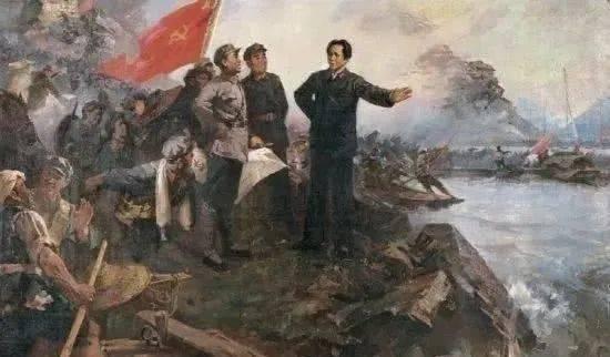 虎胆熊威2中文无敌版