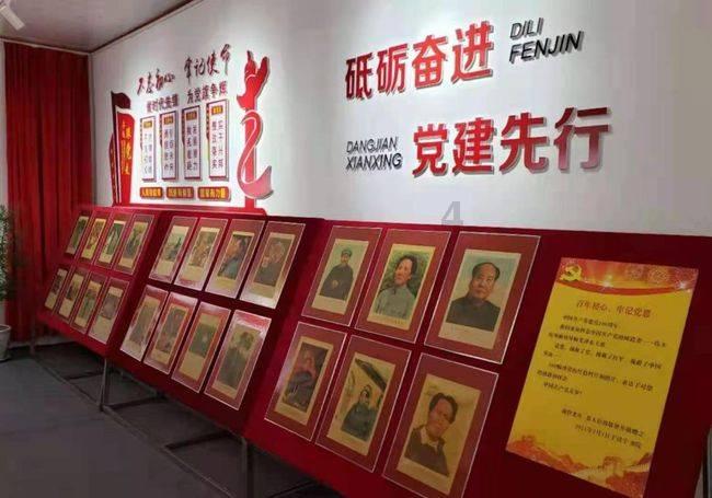体坛：日本13年后再赴平壤战朝鲜，可能先到中国再从北京飞平壤