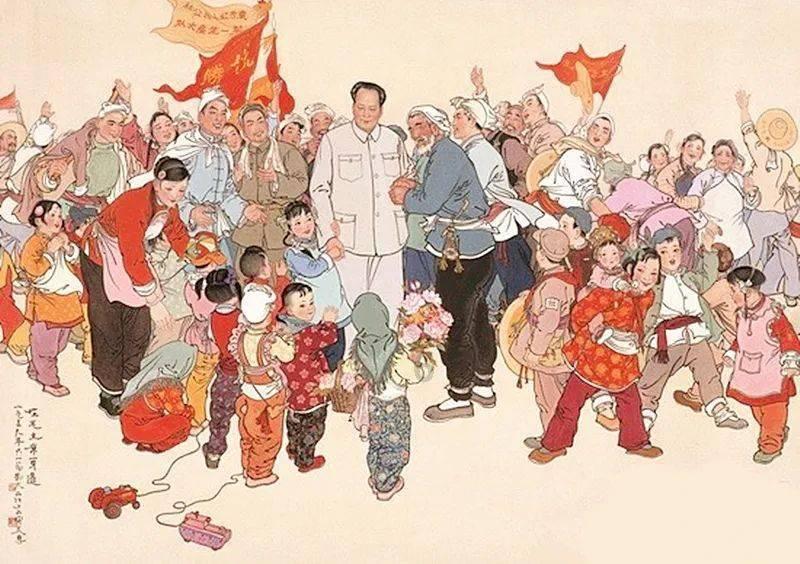 赛车计划2