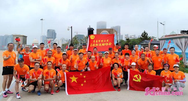 这是我的战争