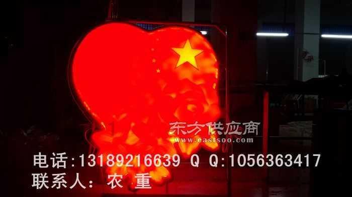 骗子的谎言