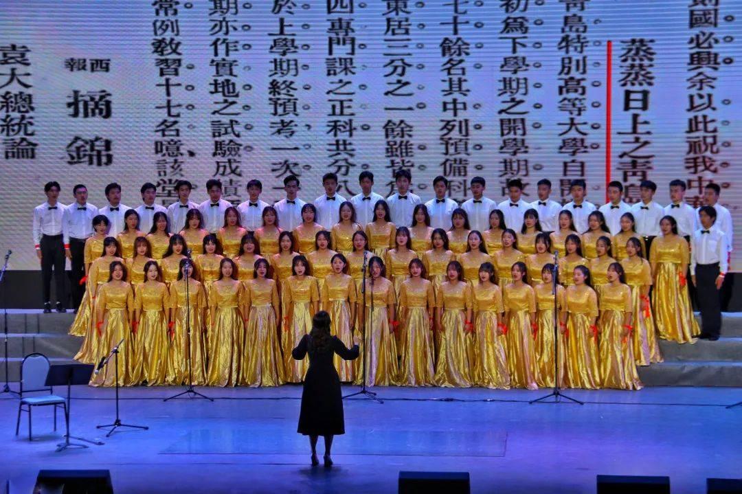 山西省文物保护志愿服务协会成立