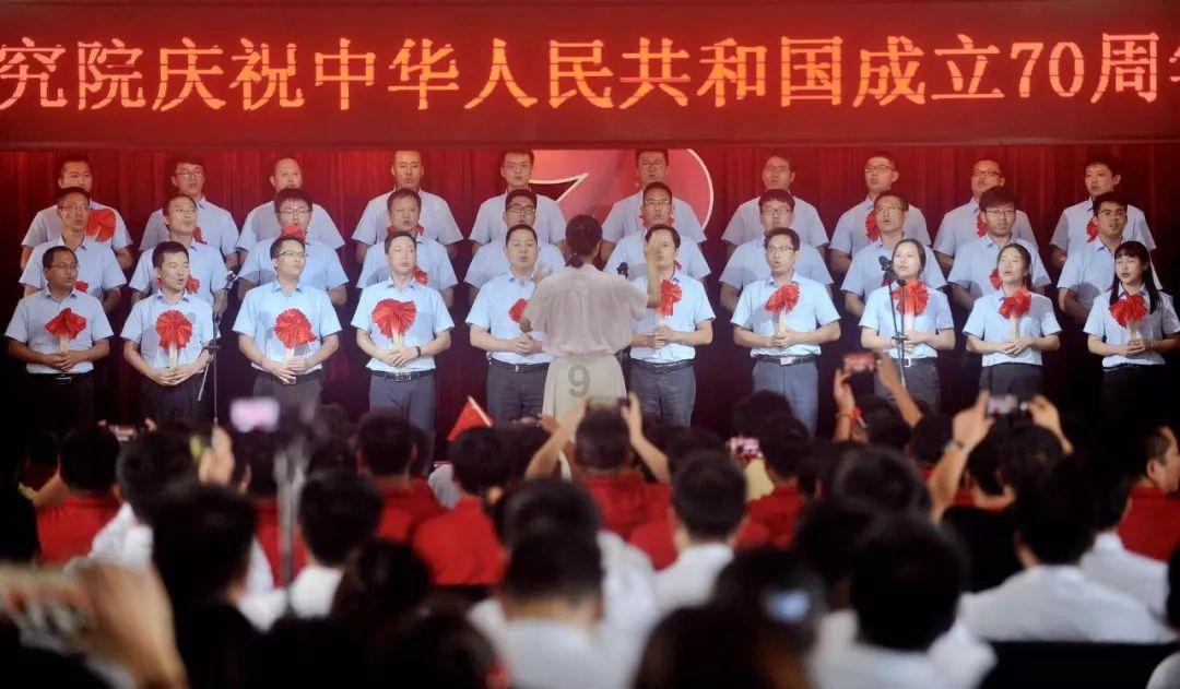 梦幻西游渔岛主力壁垒不带净台？沂水雪山服战队各赴前程
