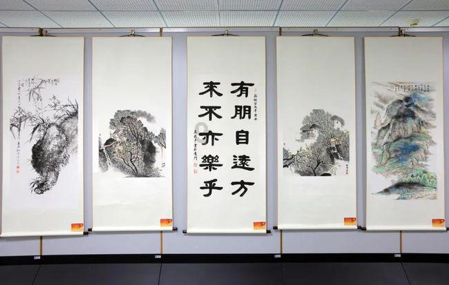 逗小猴开心系列187