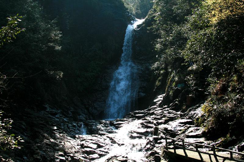埃及神庙找不同