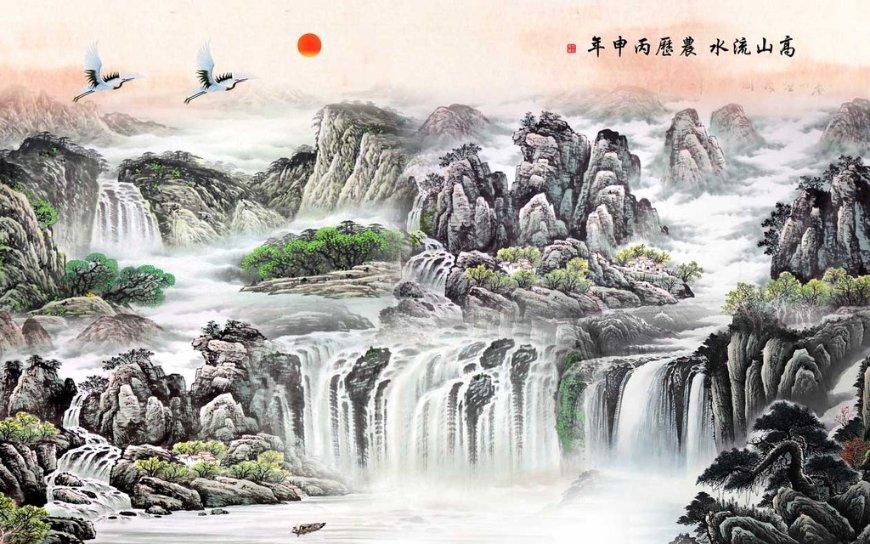 逃离无人城堡