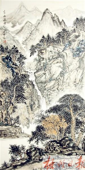 洗地机哪个牌子最好用