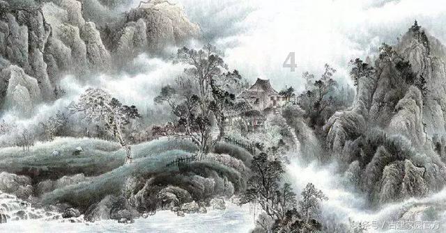 逗小猴开心系列202