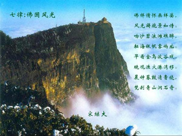 把“惠民生”深耕细作让城市生活更美好