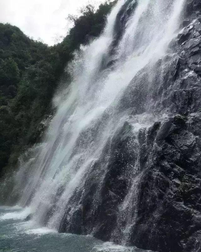 沙漠废墟逃离