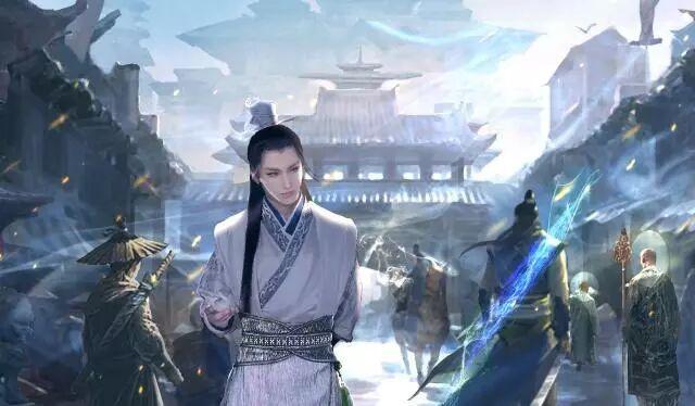 未转变者