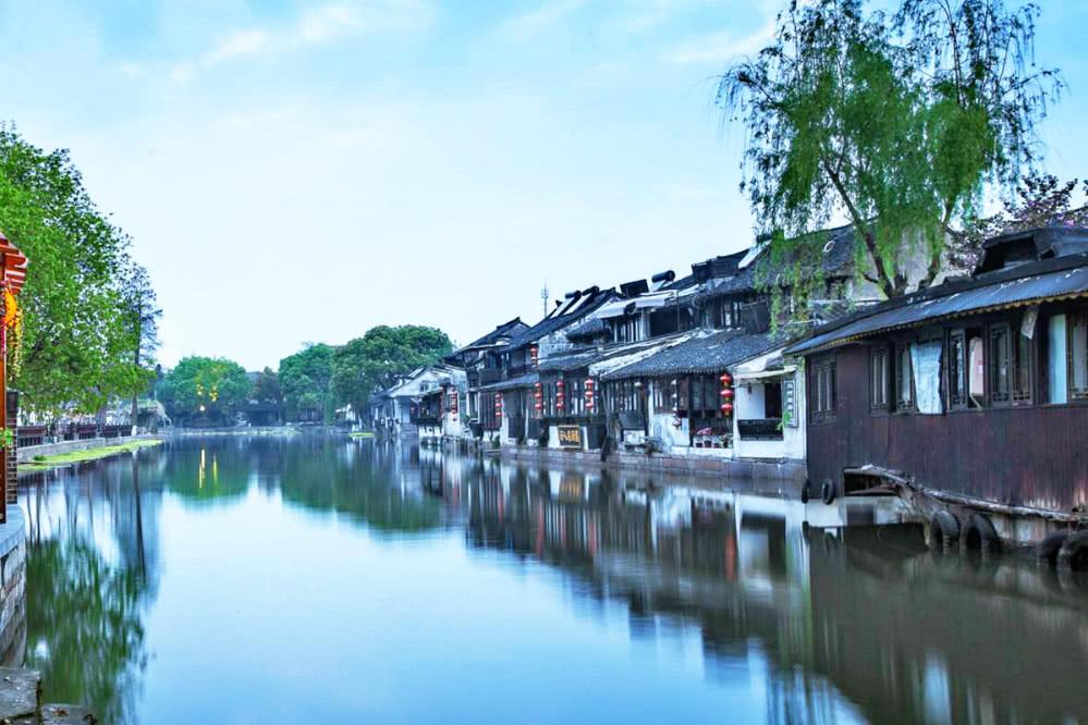 空间战机挑战