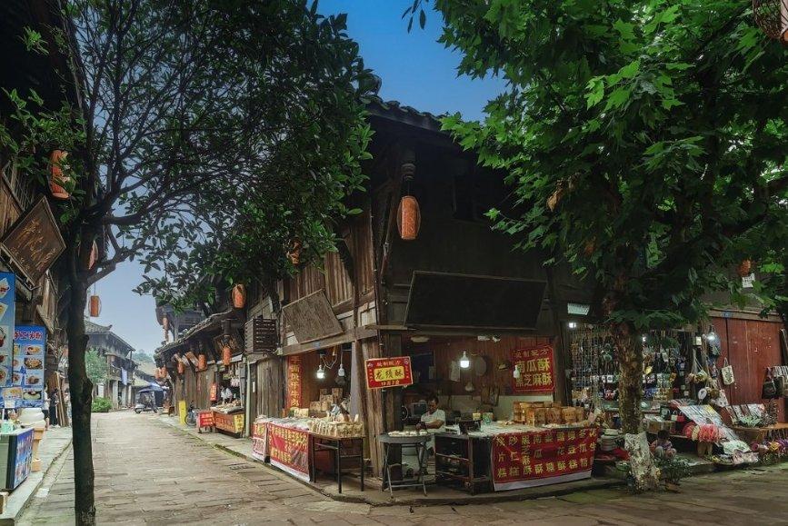 美式橄榄球大赛