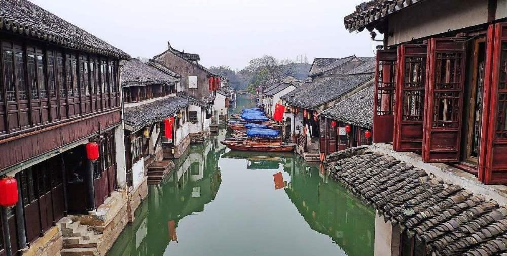生化危机：启示录