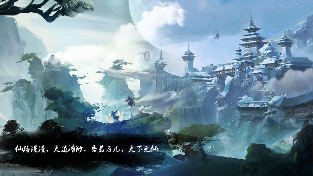 乐高漫威英雄2
