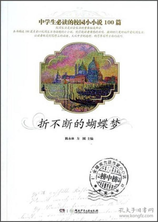 为什么α-乳白蛋白如此神奇？蓝河姆阿普科普时间来啦