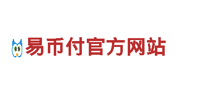 千亿体育国际-燃气具行业知名品牌